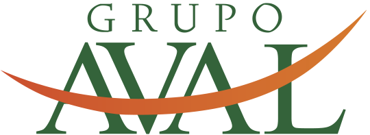 Grupo Aval